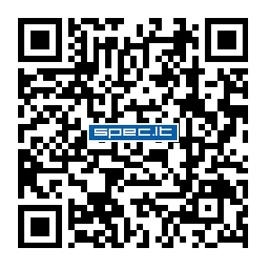 QR kodas | Airijos akcinės bendrovės "KIOWA OVERSEAS LIMITED" atstovybė