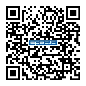QR kodas | Airijos asociacijos WOOLTSON LTD filialas