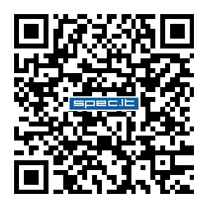 QR kodas | Airijos kompanijos VARRIUS LIMITED atstovybė