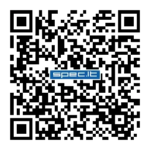 QR kodas | Airijos pilnos atsakomybės bendrovės "CARTLAND ENTERPRISE COMPANY" filialas