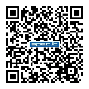 QR kodas | Airijos ribotos atsakomybės bendrovės "EURO CONTINENTAL DISTRIBUTION LIMITED" filialas