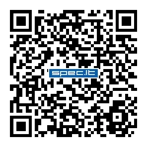 QR kodas | Airijos ribotos atsakomybės bendrovės MARTANT TRADING LIMITED atstovybė