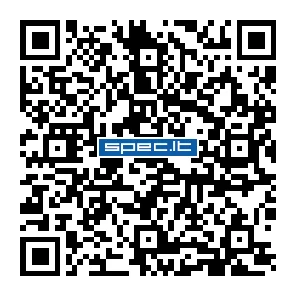 QR kodas | Airijos ribotos turtinės atsakomybės bendrovės TITLEFORD ASSOCIATES LIMITED atstovybė