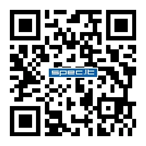 QR kodas | Airila, MB