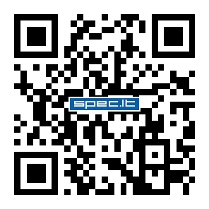 QR kodas | Airilė, UAB