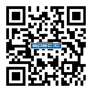 QR kodas | Airilieta, UAB