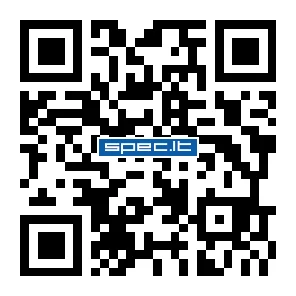 QR kodas | AIRIM, UAB