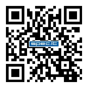 QR kodas | Airinda, UAB