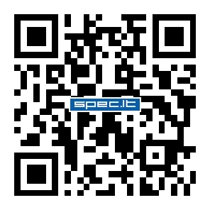 QR kodas | Airinė, UAB