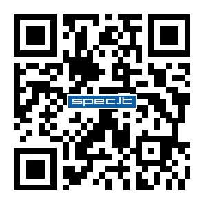 QR kodas | Airinė, UAB