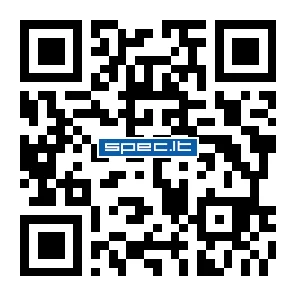 QR kodas | Airineli, MB