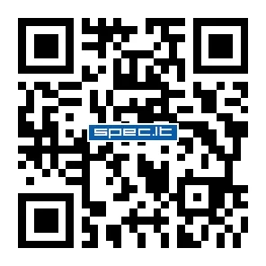 QR kodas | Airingas, MB