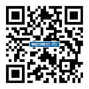 QR kodas | Airingas, VŠĮ