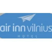 AirInn Vilnius, UAB