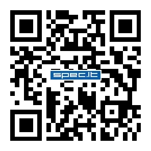 QR kodas | Airinora, MB