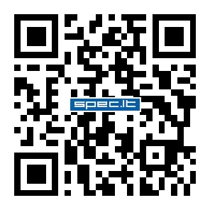 QR kodas | Airinta, MB