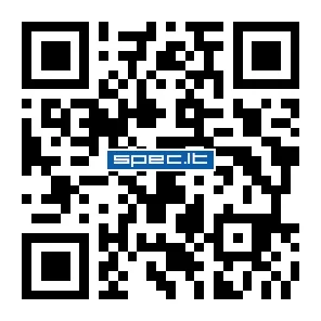 QR kodas | Airira, UAB