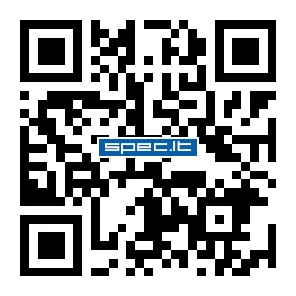 QR kodas | Airista, MB