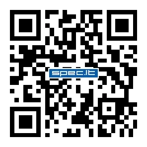 QR kodas | AIRISTA, UAB