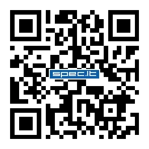 QR kodas | Airitas, UAB