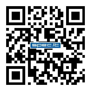 QR kodas | Airiteksas, UAB | spec.lt