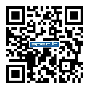 QR kodas | AIRIVA, UAB