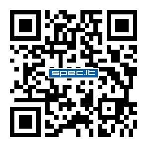 QR kodas | Airivas, UAB