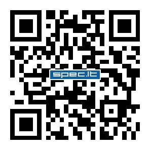 QR kodas | AIRIVITA, UAB