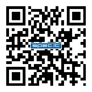 QR kodas | Airlantis, MB