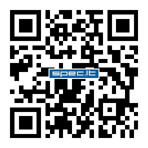 QR kodas | AIRLAX, UAB
