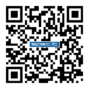 QR kodas | Airless solutions, MB