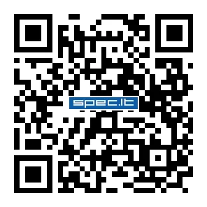 QR kodas | Airline operations academy, MB