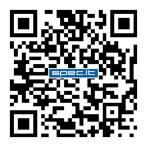 QR kodas | Airlines Quick Refund, MB
