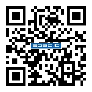 QR kodas | Airlita, UAB