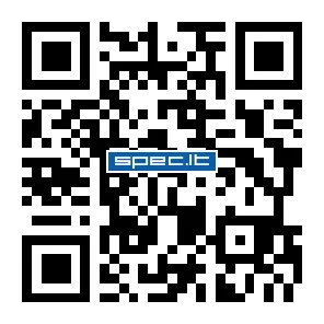 QR kodas | Airloft inn, UAB