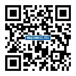 QR kodas | Airloft, MB | spec.lt