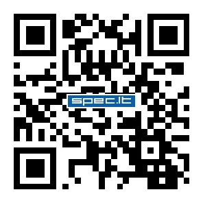 QR kodas | AIRLUY LT, UAB