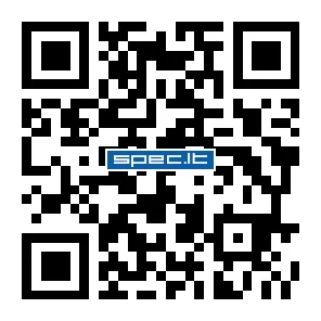 QR kodas | Airmetas, UAB