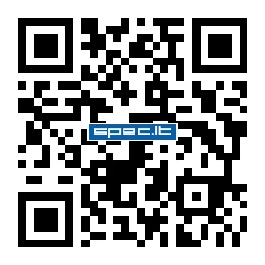 QR kodas | AIRNET, UAB