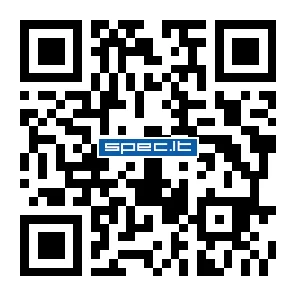 QR kodas | Airo kids, MB