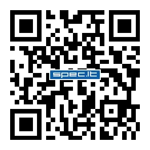 QR kodas | Airoka, MB