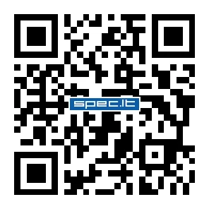 QR kodas | Airoka, UAB