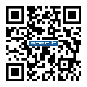 QR kodas | Airola, UAB