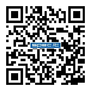QR kodas | Airolita transport, MB