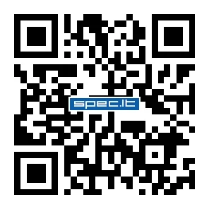 QR kodas | Airon Group, UAB