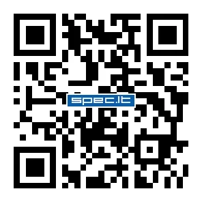 QR kodas | AIRONITA, UAB