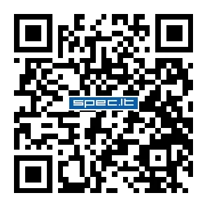 QR kodas | Airono Juozonio įmonė