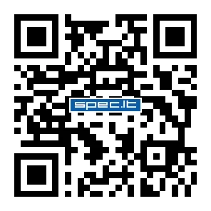 QR kodas | Airontek, MB