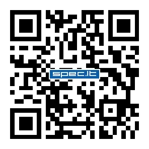 QR kodas | Aironus, UAB