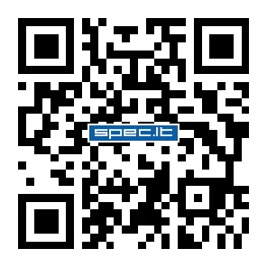 QR kodas | Airosigi, MB | spec.lt